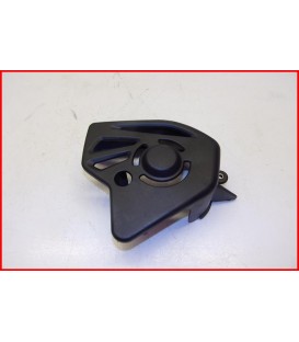 KYMCO KXR 250 2004-2007 CARTER DE PIGNON DE SORTIE DE BOITE- OCCASION