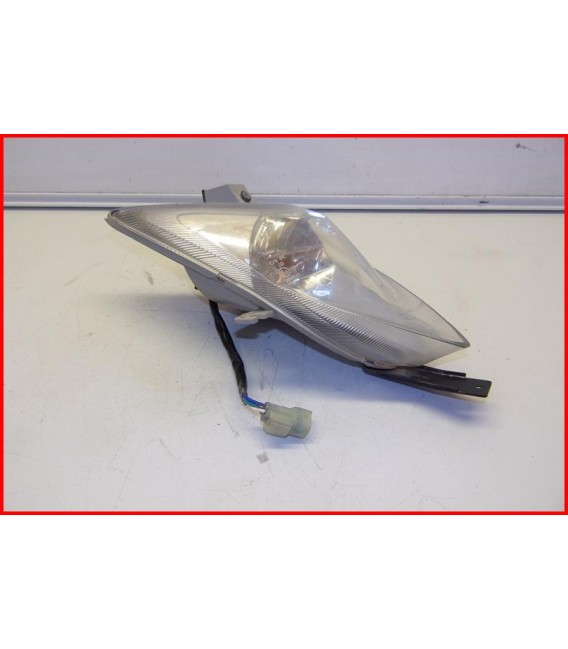 KYMCO KXR 250 2004-2007 FEU PHARE AVANT- OCCASION