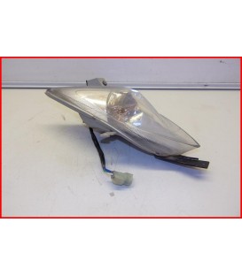 KYMCO KXR 250 2004-2007 FEU PHARE AVANT- OCCASION