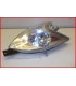 KYMCO KXR 250 2004-2007 FEU PHARE AVANT- OCCASION