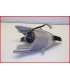 KYMCO KXR 250 2004-2007 FEU PHARE AVANT- OCCASION