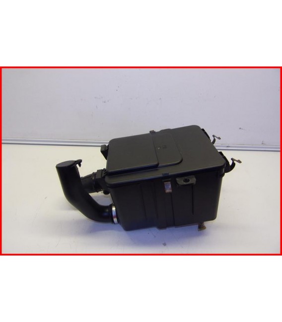 KYMCO KXR 250 2004-2007 BOITIER FILTRE A AIR- OCCASION