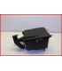 KYMCO KXR 250 2004-2007 BOITIER FILTRE A AIR- OCCASION