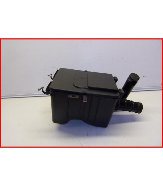 KYMCO KXR 250 2004-2007 BOITIER FILTRE A AIR- OCCASION