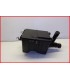 KYMCO KXR 250 2004-2007 BOITIER FILTRE A AIR- OCCASION
