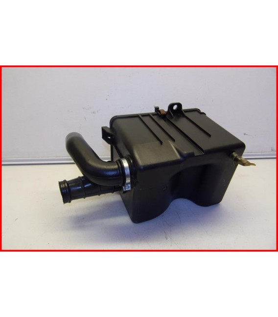 KYMCO KXR 250 2004-2007 BOITIER FILTRE A AIR- OCCASION