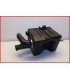 KYMCO KXR 250 2004-2007 BOITIER FILTRE A AIR- OCCASION