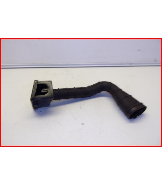 KYMCO KXR 250 2004-2007 TUYAU DE BOITE A AIR- OCCASION