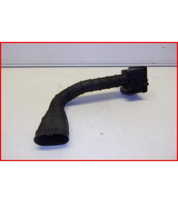 KYMCO KXR 250 2004-2007 TUYAU DE BOITE A AIR- OCCASION