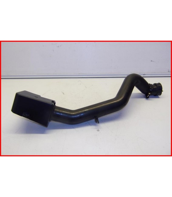 KYMCO KXR 250 2004-2007 TUYAU DE BOITE A AIR- OCCASION