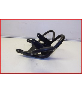 KYMCO KXR 250 2004-2007 BUMPER AVANT " 1 soudure" - OCCASION