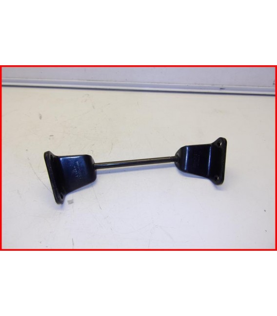 KYMCO KXR 250 2004-2007 SUPPORT MOTEUR - OCCASION