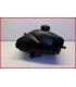 KYMCO KXR 250 2004-2007 RESERVOIR ESSENCE -OCCASION