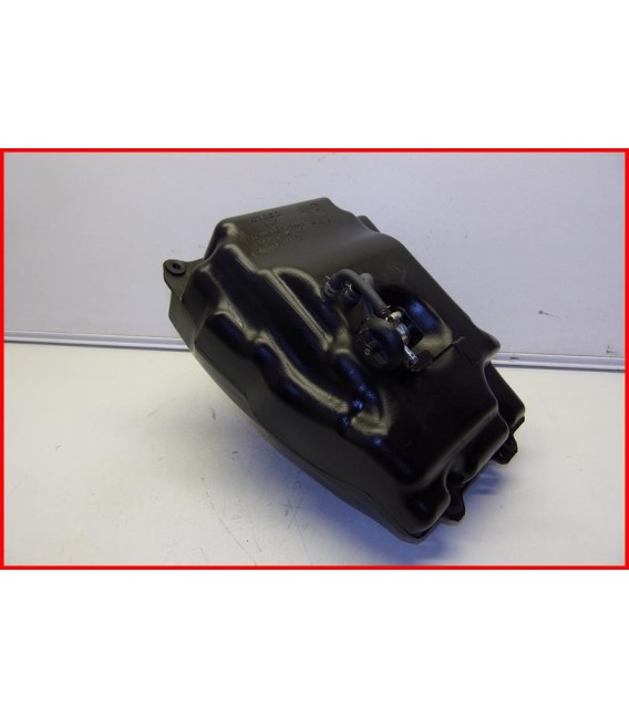 KYMCO KXR 250 2004-2007 RESERVOIR ESSENCE -OCCASION