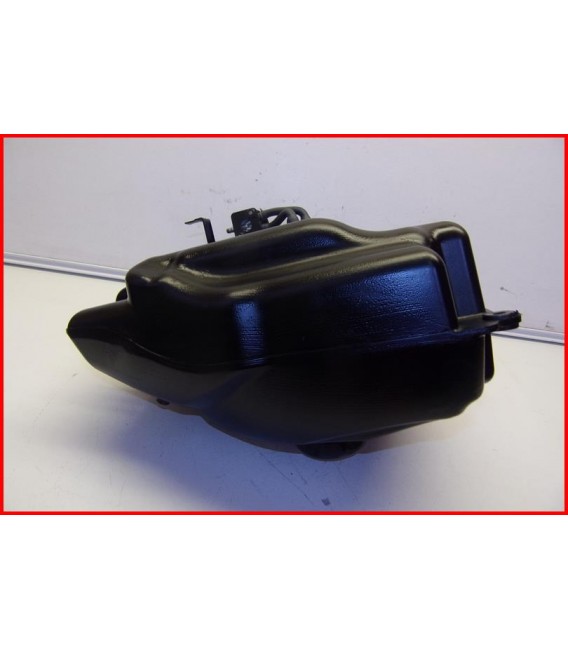 KYMCO KXR 250 2004-2007 RESERVOIR ESSENCE -OCCASION