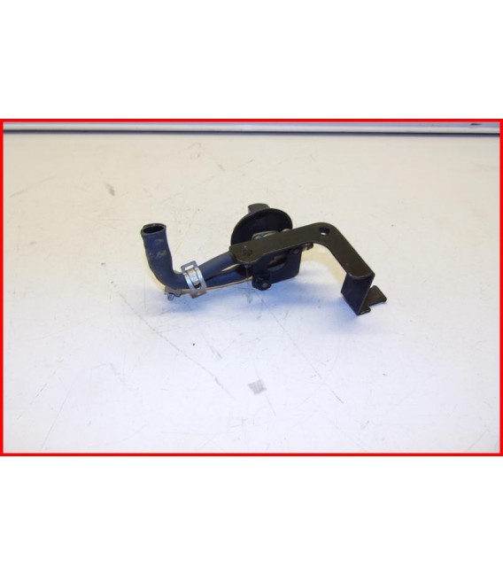 KYMCO KXR 250 2004-2007 ROBINET ESSENCE -OCCASION