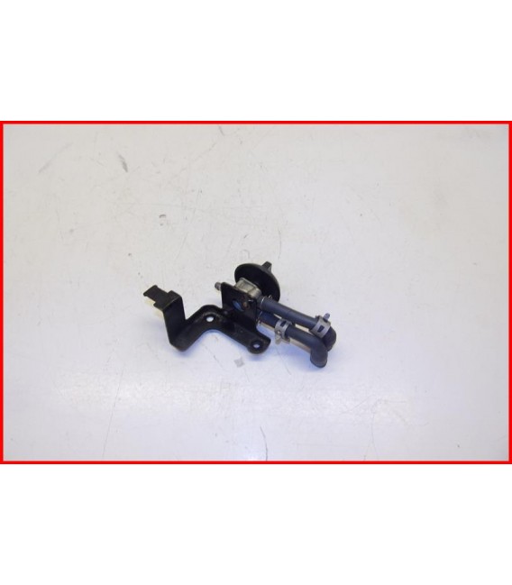 KYMCO KXR 250 2004-2007 ROBINET ESSENCE -OCCASION