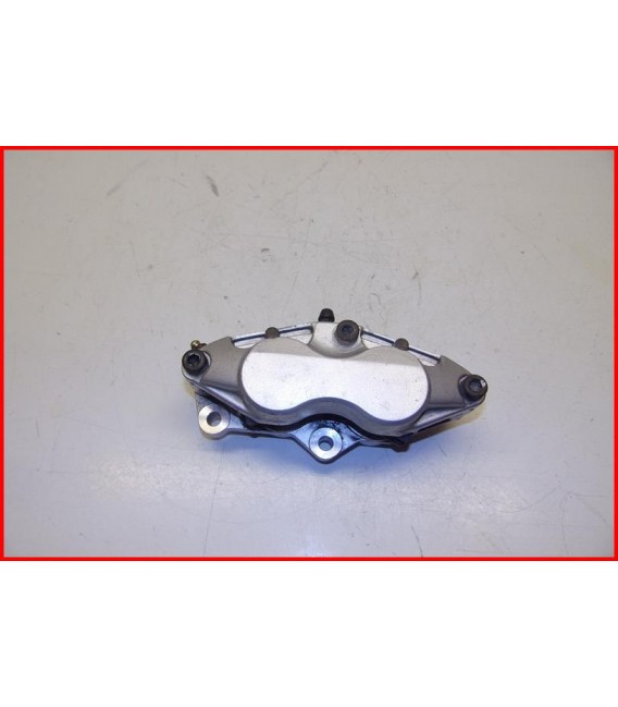 KYMCO KXR 250 2004-2007 ETRIER FREIN ARRIERE - OCCASION