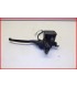 KYMCO KXR 250 2004-2007 MAITRE CYLINDRE DE FREIN AVANT GAUCHE- OCCASION