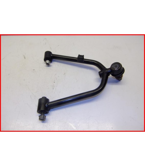 KYMCO KXR 250 2004-2007 TRIANGLE SUPERIEUR DROIT - OCCASION