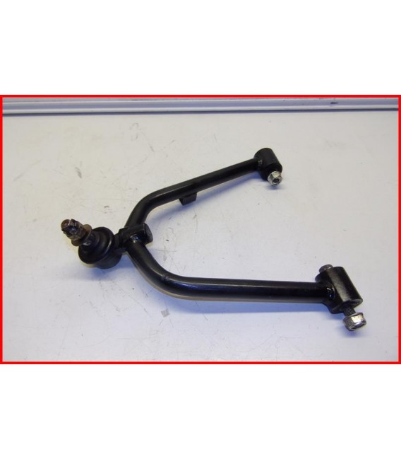 KYMCO KXR 250 2004-2007 TRIANGLE SUPERIEUR DROIT - OCCASION