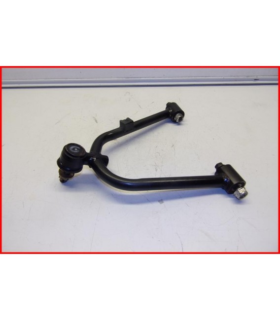 KYMCO KXR 250 2004-2007 TRIANGLE SUPERIEUR GAUCHE - OCCASION