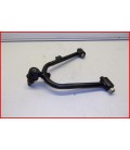 KYMCO KXR 250 2004-2007 TRIANGLE SUPERIEUR GAUCHE - OCCASION