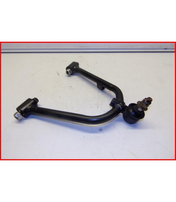 KYMCO KXR 250 2004-2007 TRIANGLE SUPERIEUR GAUCHE - OCCASION