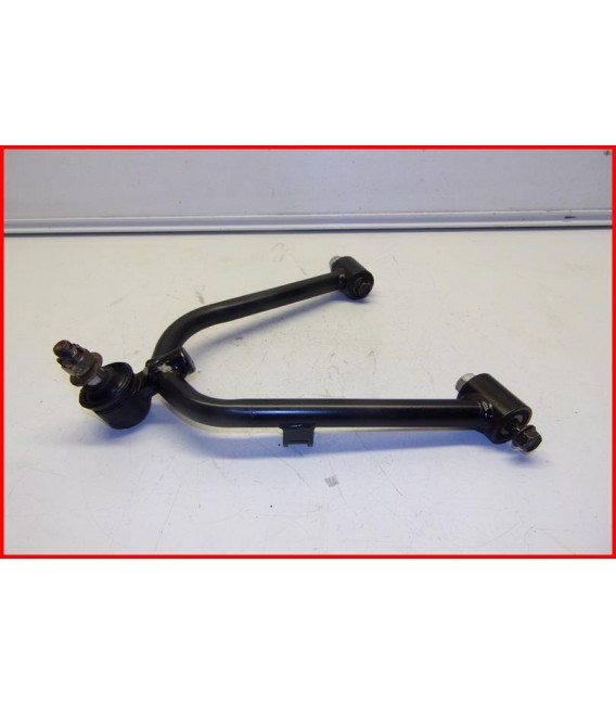 KYMCO KXR 250 2004-2007 TRIANGLE SUPERIEUR GAUCHE - OCCASION