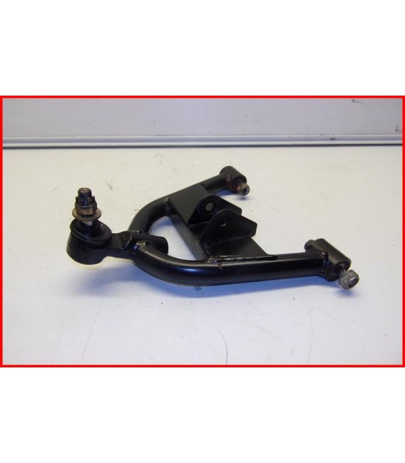 KYMCO KXR 250 2004-2007 TRIANGLE INFERIEUR GAUCHE - OCCASION
