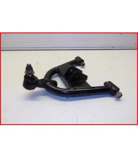 KYMCO KXR 250 2004-2007 TRIANGLE INFERIEUR GAUCHE - OCCASION