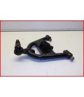 KYMCO KXR 250 2004-2007 TRIANGLE INFERIEUR GAUCHE - OCCASION