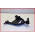KYMCO KXR 250 2004-2007 TRIANGLE INFERIEUR GAUCHE - OCCASION
