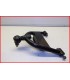 KYMCO KXR 250 2004-2007 TRIANGLE INFERIEUR GAUCHE - OCCASION