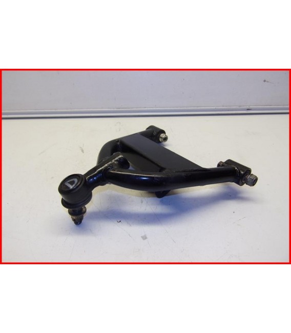 KYMCO KXR 250 2004-2007 TRIANGLE INFERIEUR DROIT - OCCASION