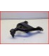 KYMCO KXR 250 2004-2007 TRIANGLE INFERIEUR DROIT - OCCASION