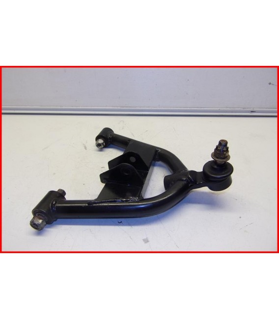 KYMCO KXR 250 2004-2007 TRIANGLE INFERIEUR DROIT - OCCASION