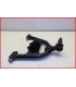 KYMCO KXR 250 2004-2007 TRIANGLE INFERIEUR DROIT - OCCASION