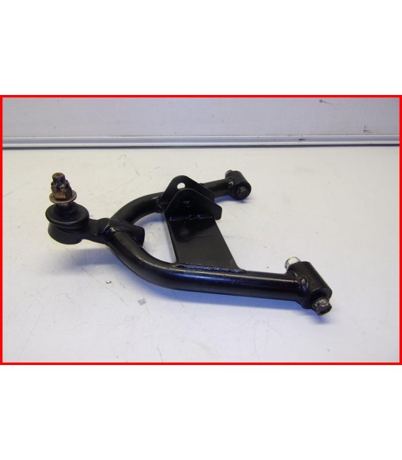 KYMCO KXR 250 2004-2007 TRIANGLE INFERIEUR DROIT - OCCASION