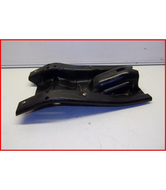 KYMCO KXR 250 2004-2007 SABOT - OCCASION