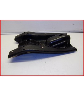 KYMCO KXR 250 2004-2007 SABOT - OCCASION