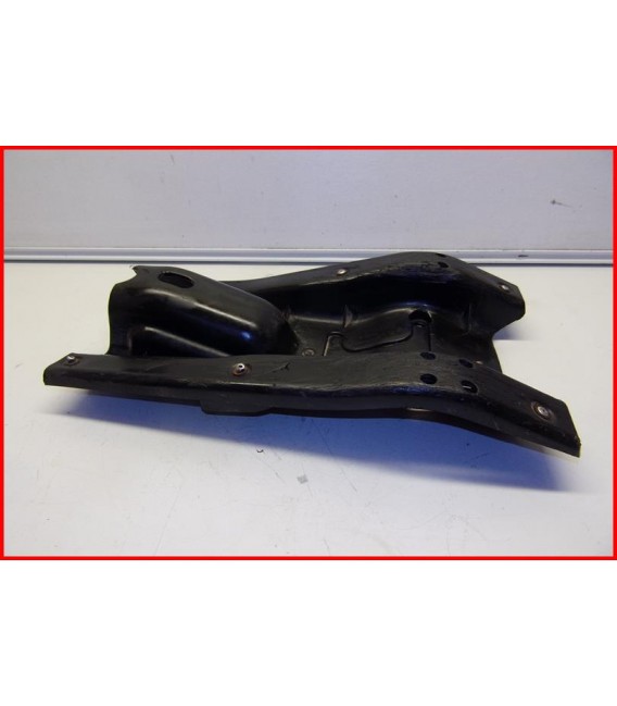 KYMCO KXR 250 2004-2007 SABOT - OCCASION