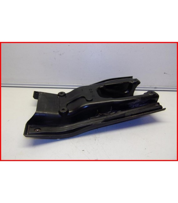 KYMCO KXR 250 2004-2007 SABOT - OCCASION