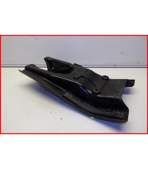 KYMCO KXR 250 2004-2007 SABOT - OCCASION