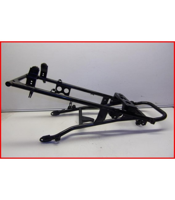 KYMCO KXR 250 2004-2007 CADRE ARRIERE- OCCASION