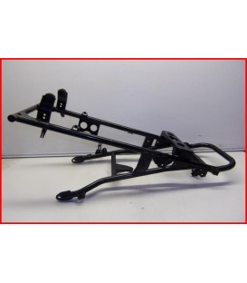 KYMCO KXR 250 2004-2007 CADRE ARRIERE- OCCASION