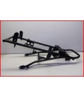 KYMCO KXR 250 2004-2007 CADRE ARRIERE- OCCASION