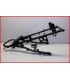 KYMCO KXR 250 2004-2007 CADRE ARRIERE- OCCASION