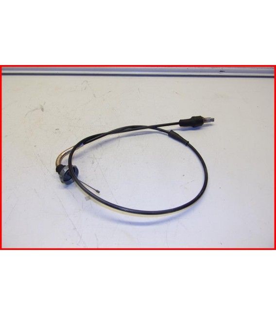 KYMCO KXR 250 2004-2007 CABLE ACCELERATEUR - OCCASION