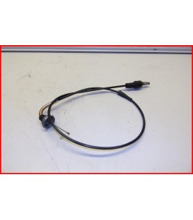 KYMCO KXR 250 2004-2007 CABLE ACCELERATEUR - OCCASION